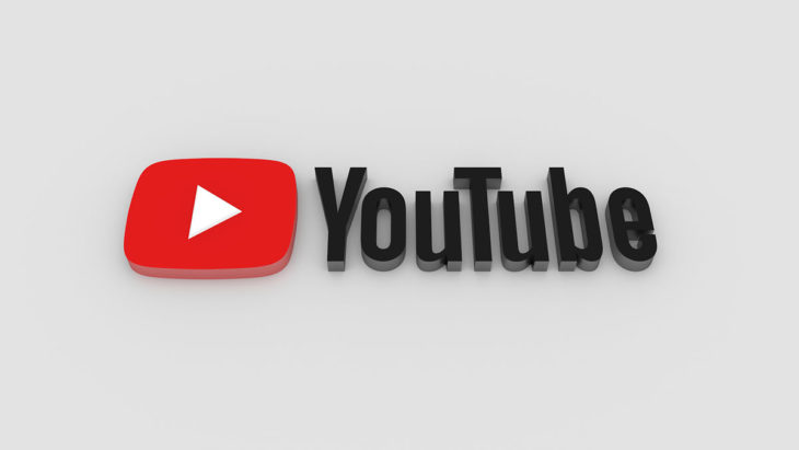 تختبر Google خدمة جديدة للمتأثرين بـ YouTube