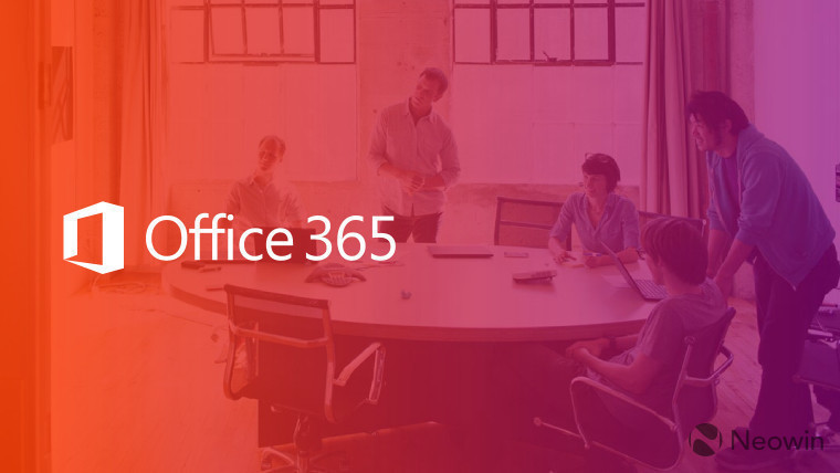 تزيل Microsoft تراخيص Office الدائمة من برنامج الاستخدام المنزلي ؛ الآن Office 365 فقط 1