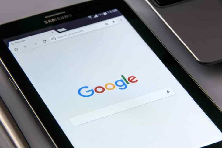 تسمح لك Google باختيار موفر البحث لأجهزة Android الجديدة في أوروبا في عام 2020