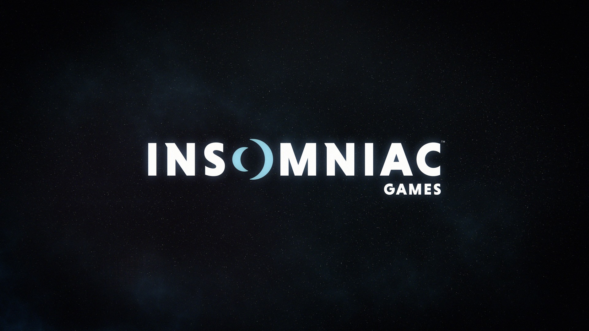 تشتري سوني ألعاب Spider-Man و Ratchet & Clank Developer Insomniac