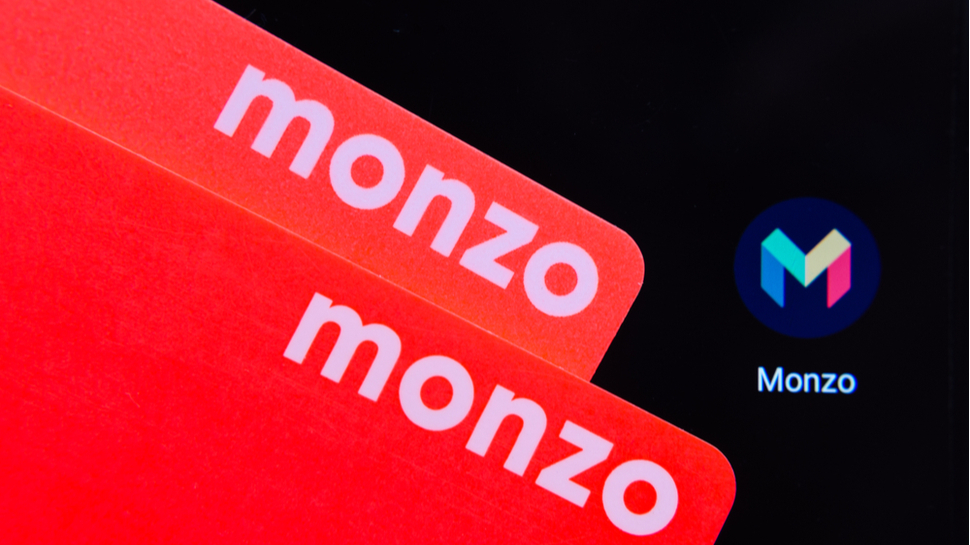 تطلب Monzo من العملاء إعادة تعيين رقم التعريف الشخصي (PIN) الخاص بهم في أعقاب الخوف الأمني