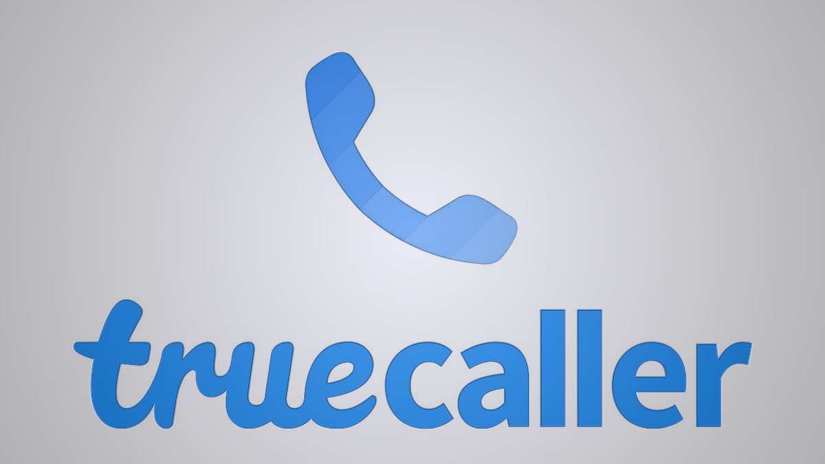 Truecaller Launches User Verification Software Development Kit for Mobile Web