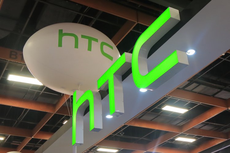 تعتزم شركة HTC الإبلاغ عن إعادة دخول السوق الهندية في أغسطس