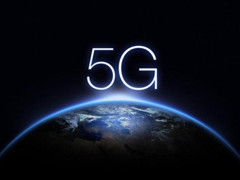 تعد خدمة 5G E من AT&T أبطأ بالفعل من شبكات 4G المحسنة المنافسة لها