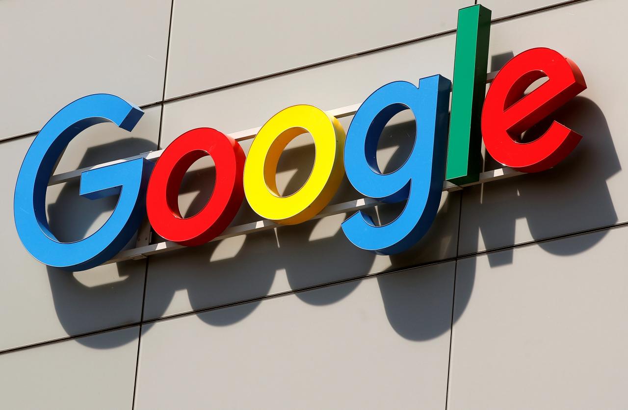 تعلن Google عن بناء مركز بيانات آخر في تشيلي