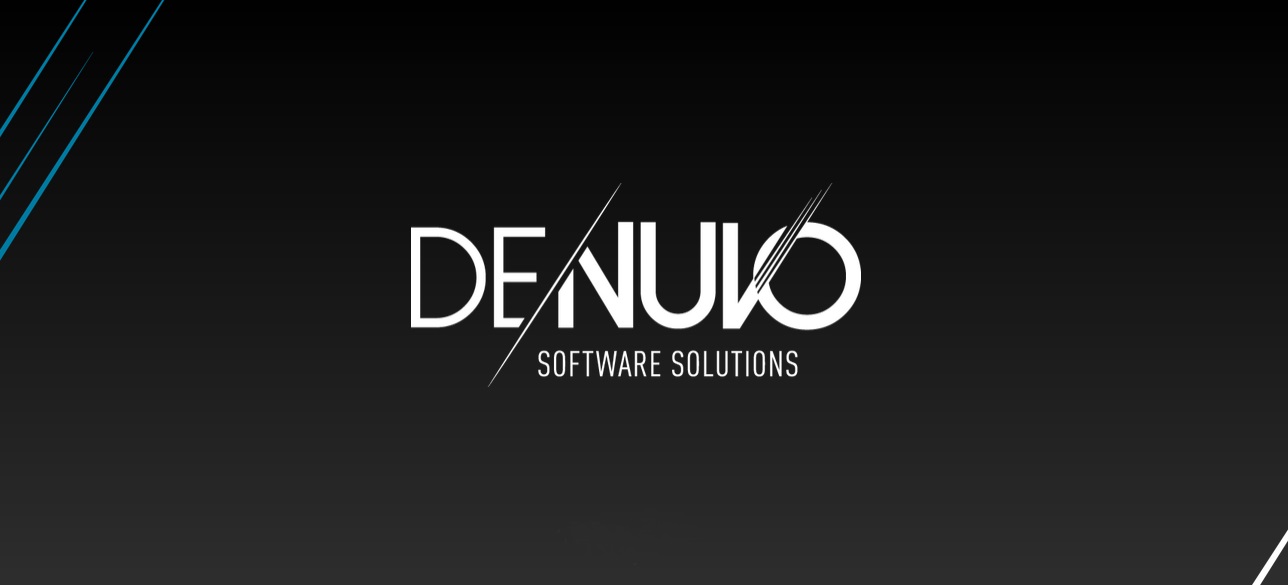 تقدم Denuvo حماية ألعاب الأجهزة المحمولة لأجهزة Android
