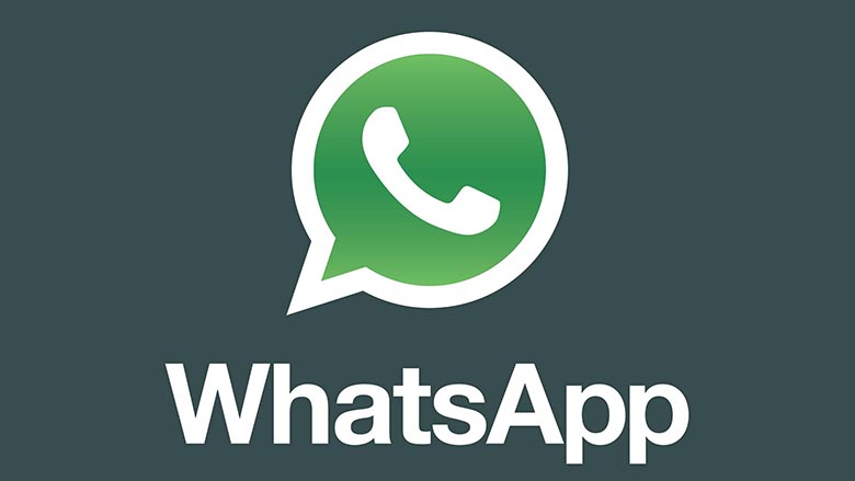 تقدم WhatsApp beta لنظام Android ميزة قفل بصمة الإصبع