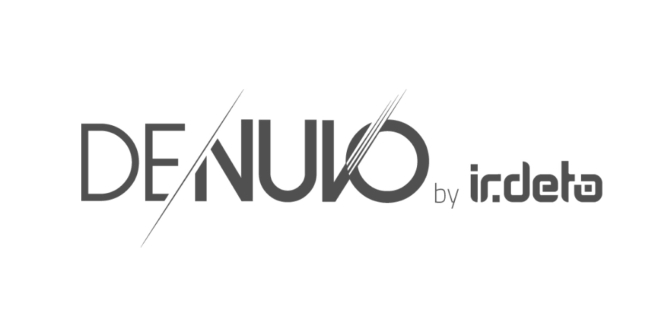 تقدم شركة Denuvo حل إدارة الحقوق الرقمية إلى نظام Android على شكل حل مخصص يطلق عليه "حماية اللعبة المحمولة"
