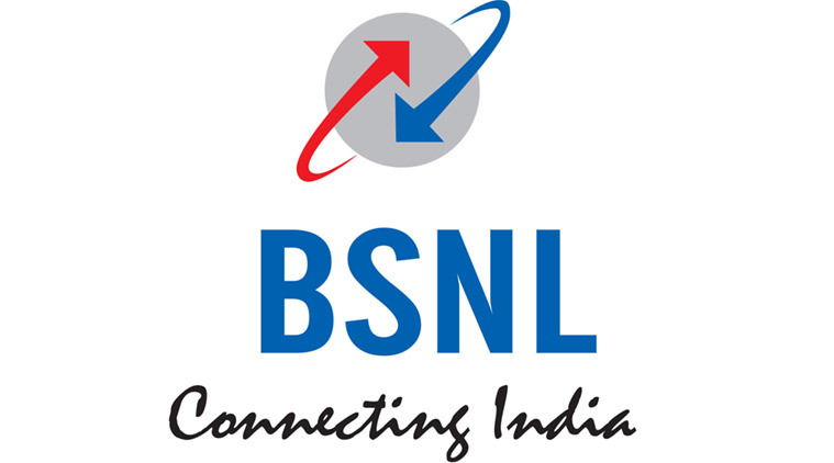 تقوم BSNL بتجديد خطة الدفع المسبق البالغة 1،098 روبية لتقديم بيانات سعة 375 جيجابايت دون حد يومي