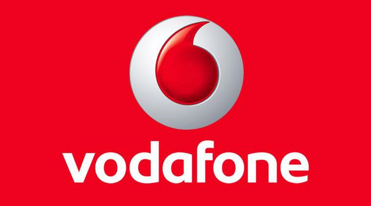 Vodafone, Vodafone Rs 255 plan, Vodafone prepaid, Vodafone prepaid plan, Vodafone new offer, Vodafone vs Jio vs Airtel, Vodafone prepaid recharge