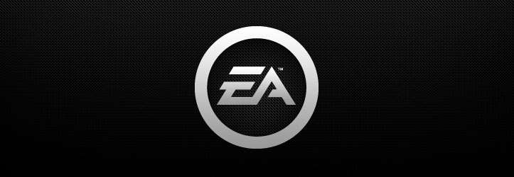 تم EA العمل على ألعاب Gen- العام لفترة بينما بالفعل 1