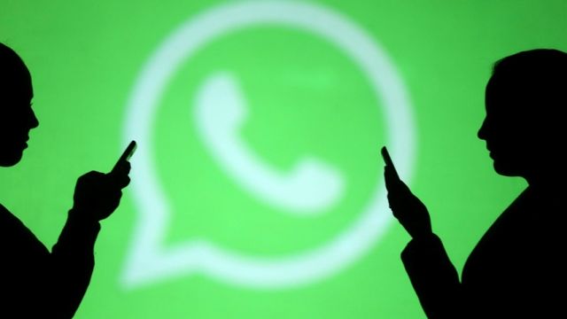 تم الكشف عن طريقة جديدة للاحتيال في WhatsApp