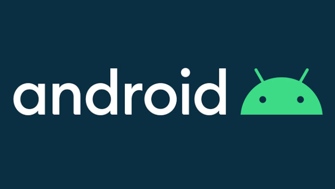 تم تسمية Android Q رسميًا باسم Android 10