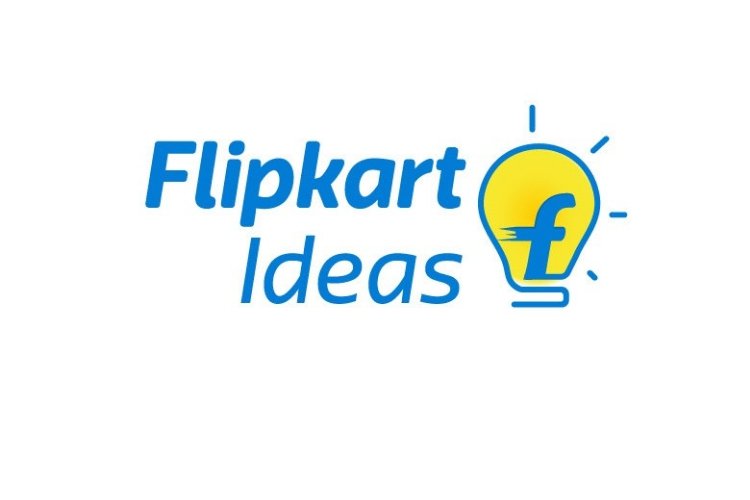تم طرح ميزة Flipkart Ideas لتحسين التسوق والاكتشاف