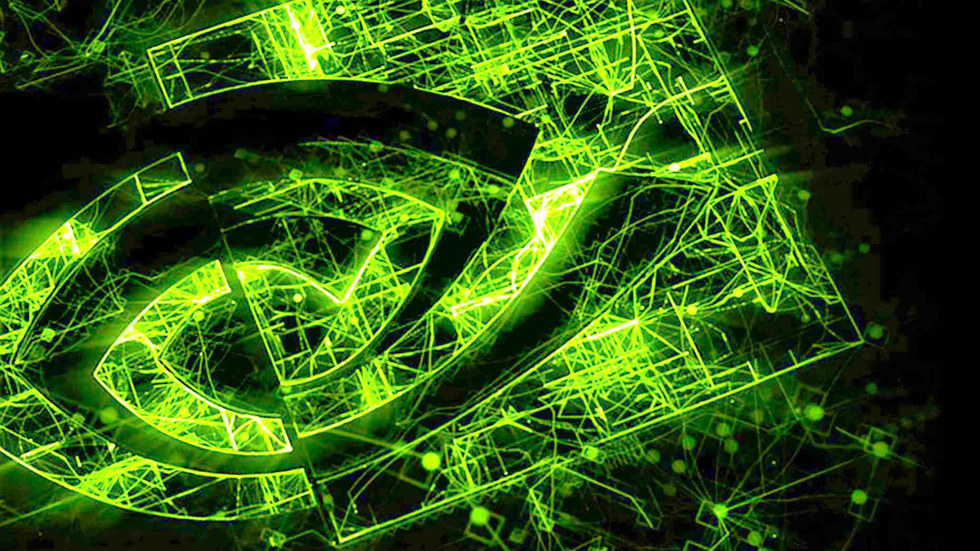 توصي Nvidia بتحديث برامج تشغيل GPU الخاصة بك على الفور لإصلاح عيوب الأمان