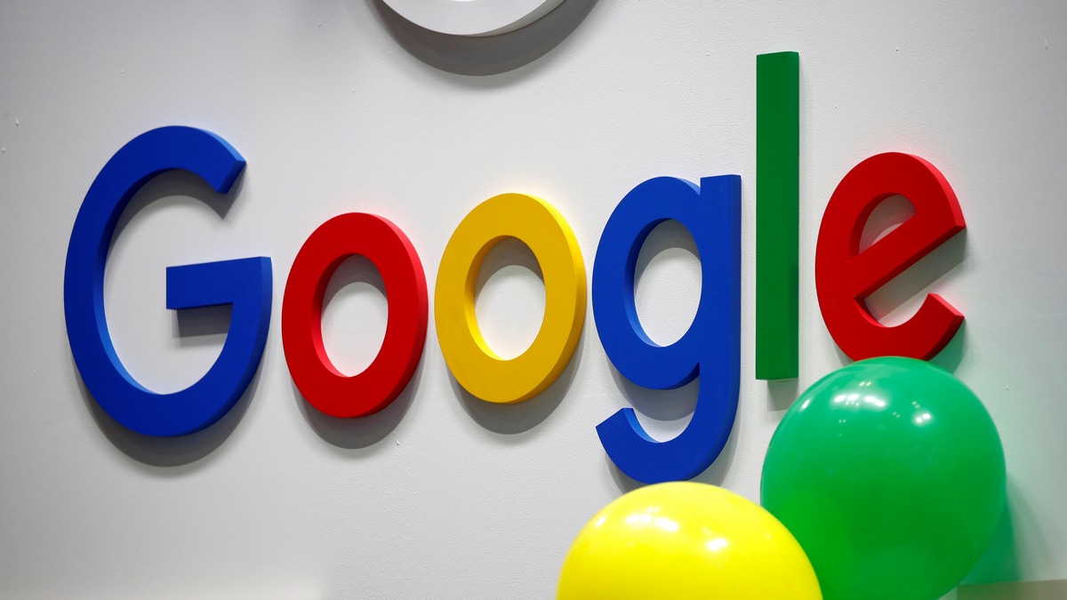 Google to Allow Android Users in Europe Choose Default Search Engine