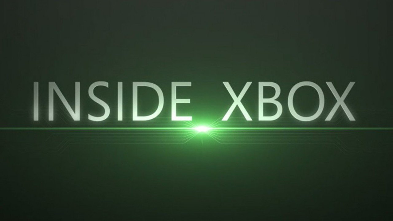 داخل Xbox يعود الأسبوع المقبل في Gamescom 2019