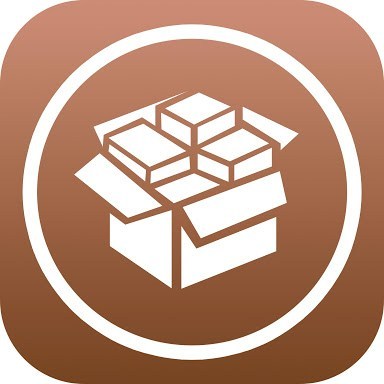 رائعة حقا! الهروب من السجن جهاز iOS 12.4 الخاص بك!