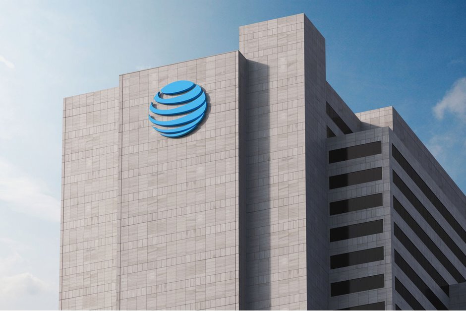 Man indicted for bribing AT&T employees to fraudulently unlock over 2 million phones