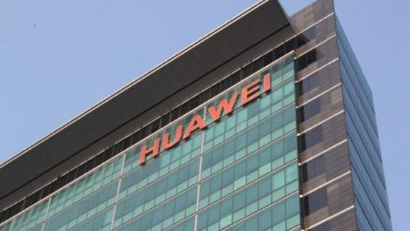 رسالة مثيرة من مؤسس شركة Huawei حول مستقبل الشركة
