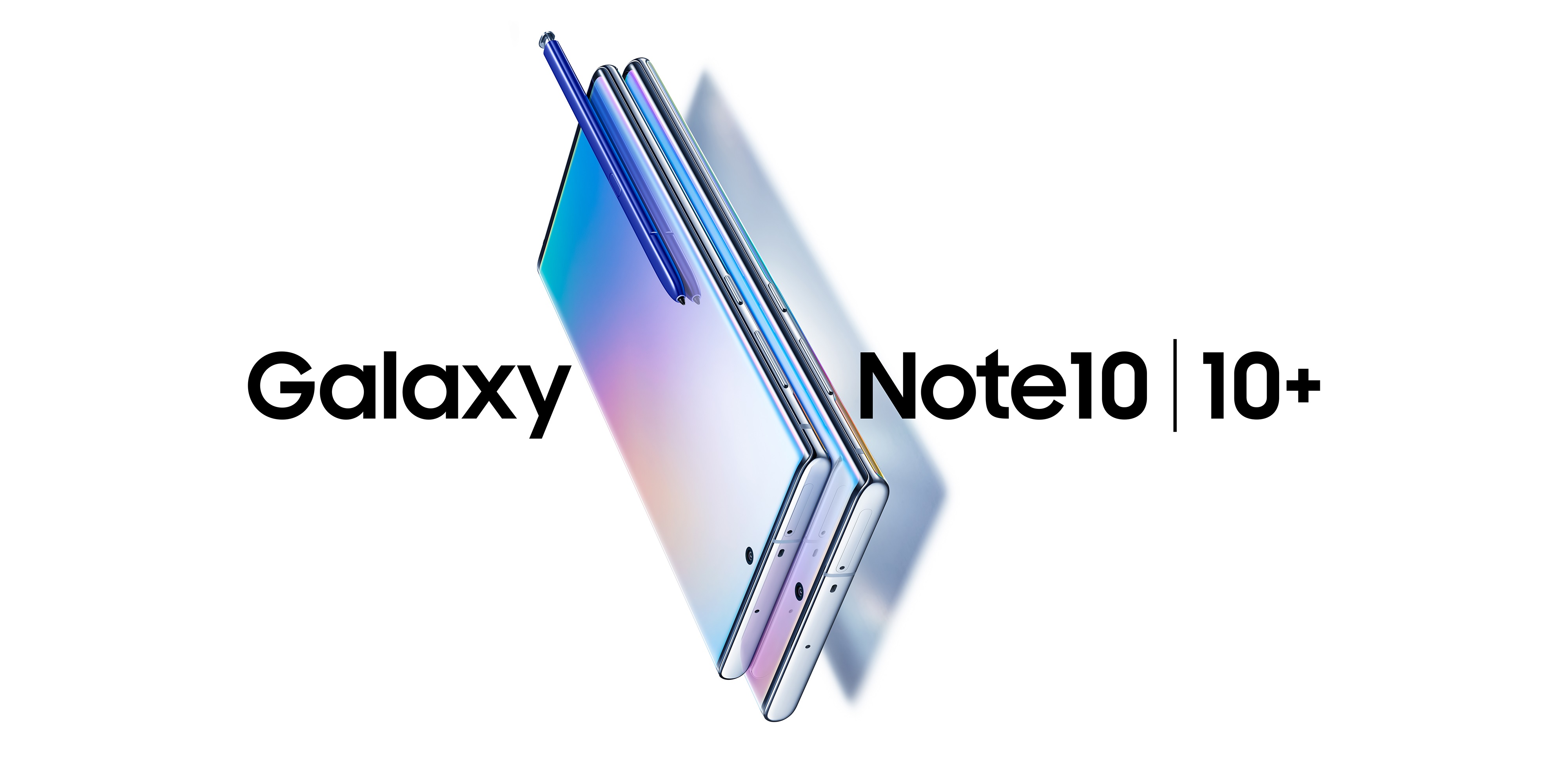 سامسونج Galaxy Note10