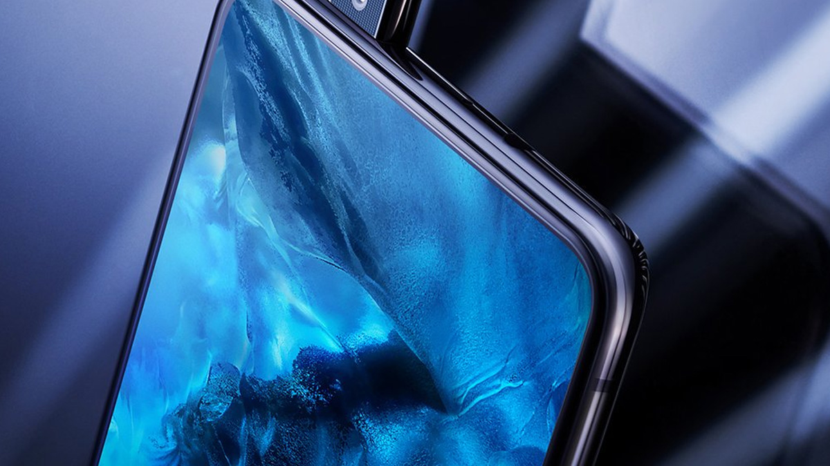 سامسونج Galaxy يأتي هاتف A90 مع دعم Snapdragon 855 SoC و 5G 1