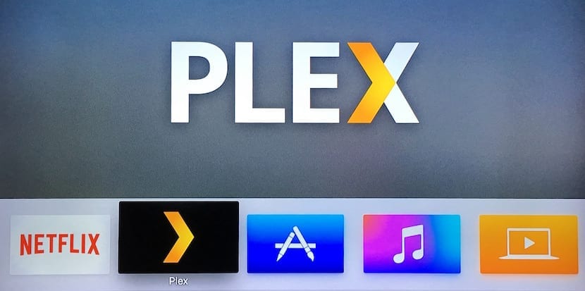 ستعرض Plex أفلامًا مجانية مع الإعلان بعد التوصل إلى اتفاق مع Warner Bros