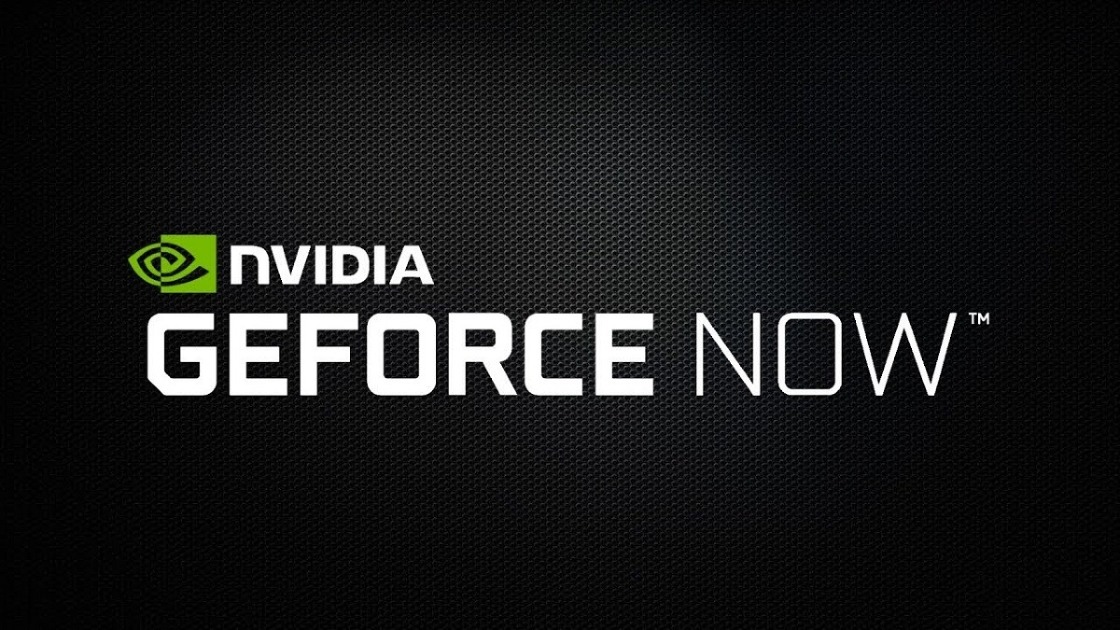 سوف تقدم NVIDIA خدمة بث الألعاب إلى Android