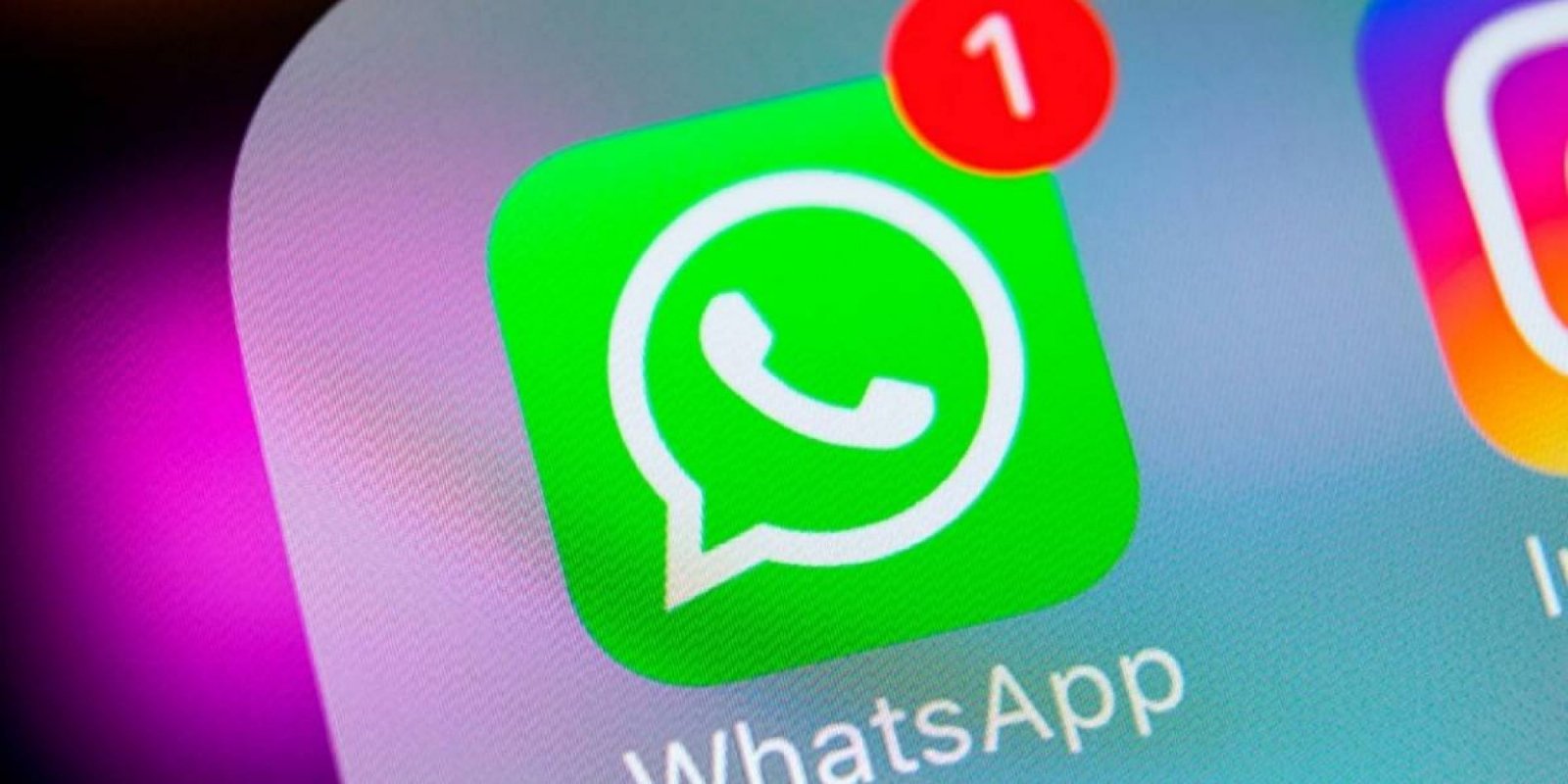 سوف يتيح تطبيق WhatsApp وظيفة متوقعة للغاية من قبل مستخدميها 1