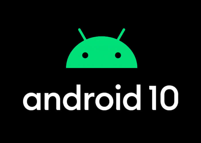 Android se simplifica: Android Q pasará a ser Android 10