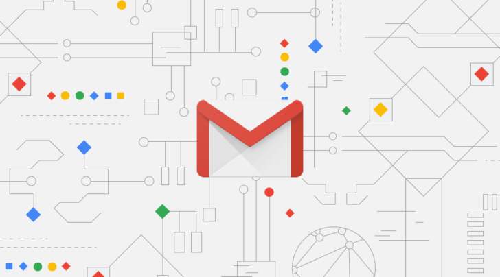 سيُعلمك Gmail قريبًا بمدى سوء امتصاص القواعد