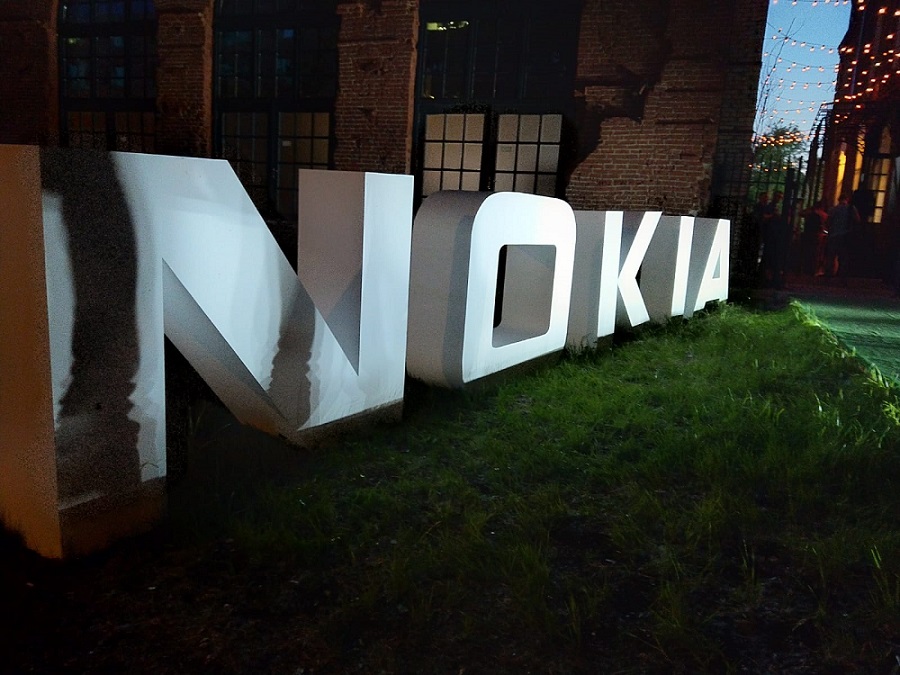 شائعة: تعلن HMD عن هواتف Nokia 5.2 و 6.2 و 7.2 و 3 في IFA2019 في برلين
