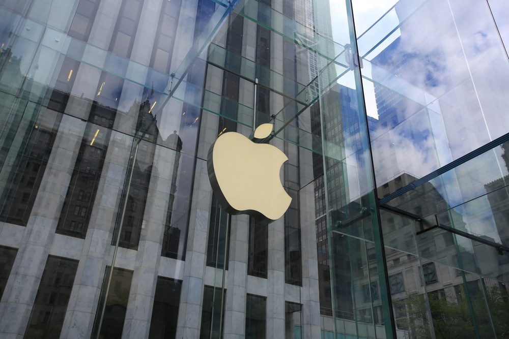 عمال العقد العاطلين عن العمل بعد Apple توقف عن الاستماع إلى محادثات سيري