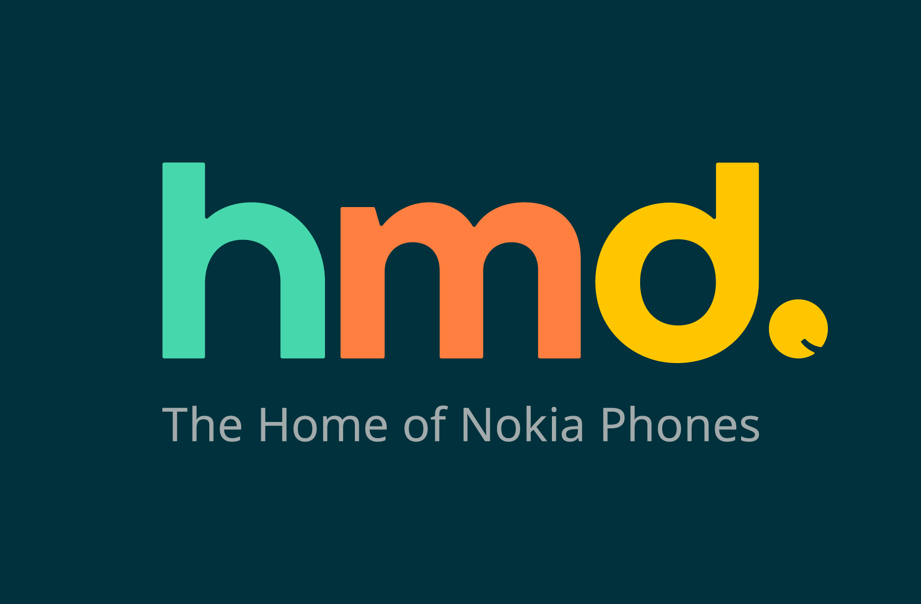 فقدت HMD Global ، الشركة المصنعة لهواتف نوكيا ،
