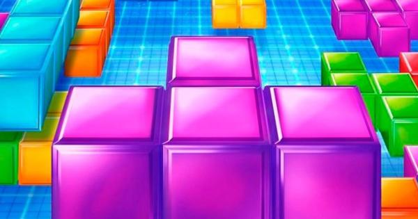 قابل Jstris ، وهو Tetris الذي طبق وضع Battle Royale قبل Tetris 99