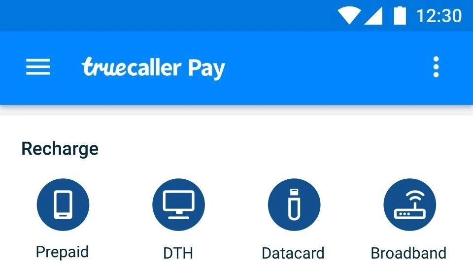 Truecaller bug affects thousands of Indian users