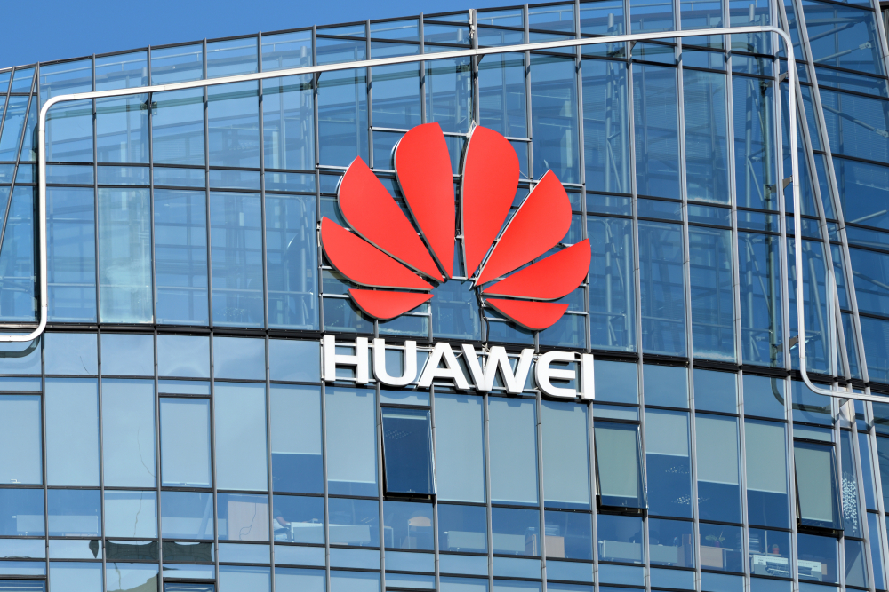 قد تتجاهل بولندا تقنية Huawei 5G وسط مخاوف التجسس 1