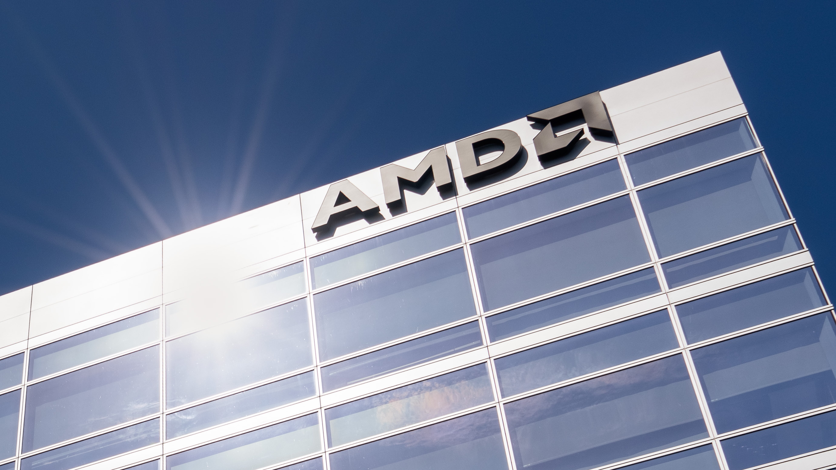 كلف "خداع" وحدة المعالجة المركزية للبلدوزر الثماني النواة من AMD 12.1 مليون دولار