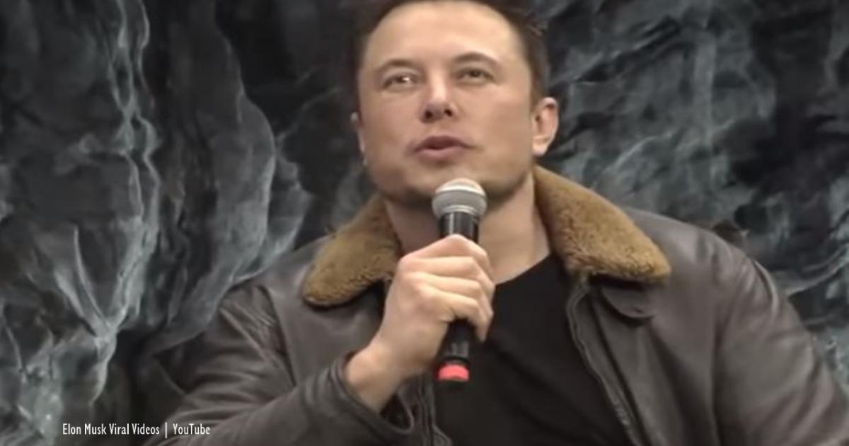 كلف خدعة Elon Musk كرسيه في Tesla وحصل على غرامة قدرها 20 مليون دولار من قبل المجلس الأعلى للتعليم