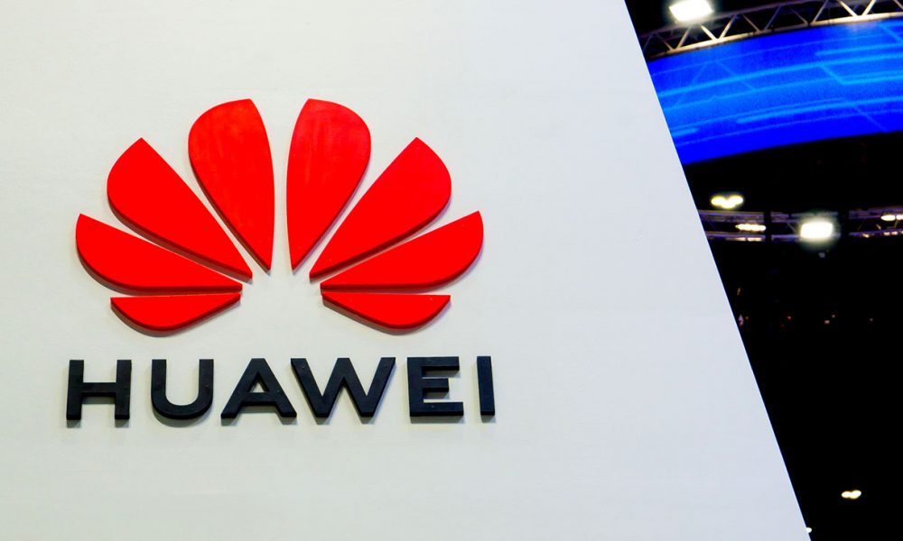 كوالكوم تلوم شركة Huawei على تباطؤ أعمالها