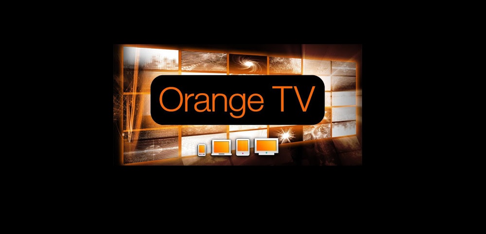 كيف تشاهد Orange TV من جهاز كمبيوتر