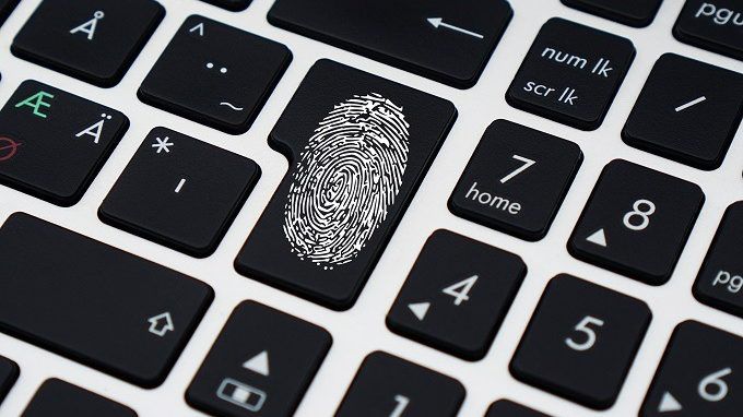 كيف يمكن للمتصفح Fingerprinting إيذاء الخصوصية على الإنترنت