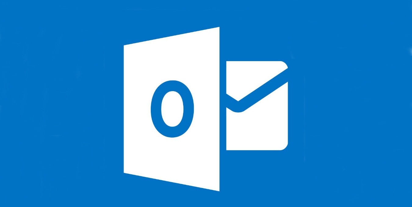 كيفية استرداد حظر Outlook أو حساب Microsoft
