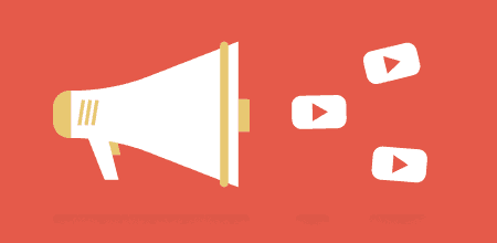 How to Effectively use YouTube for Video Marketing