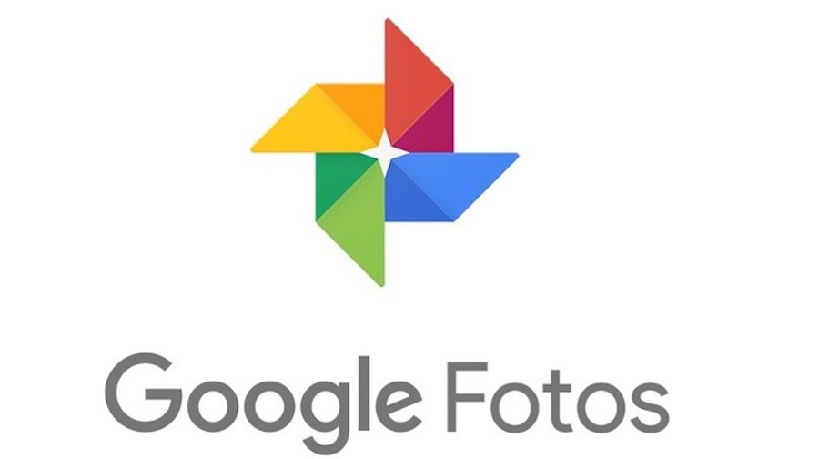 كيفية البحث في نصوص الصور التي لديك في صور جوجل
