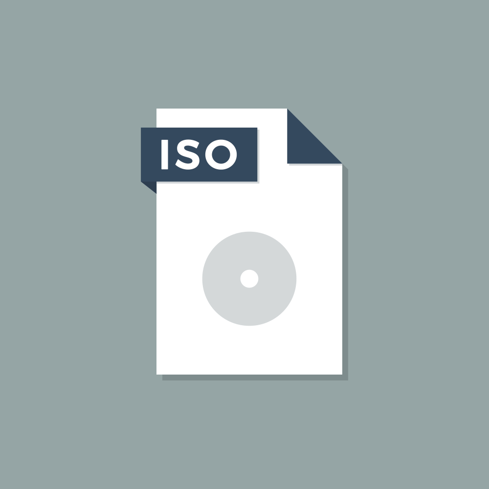 كيفية تحويل ملفات ISO إلى تنسيق DMG بسهولة مع 3 طريقة