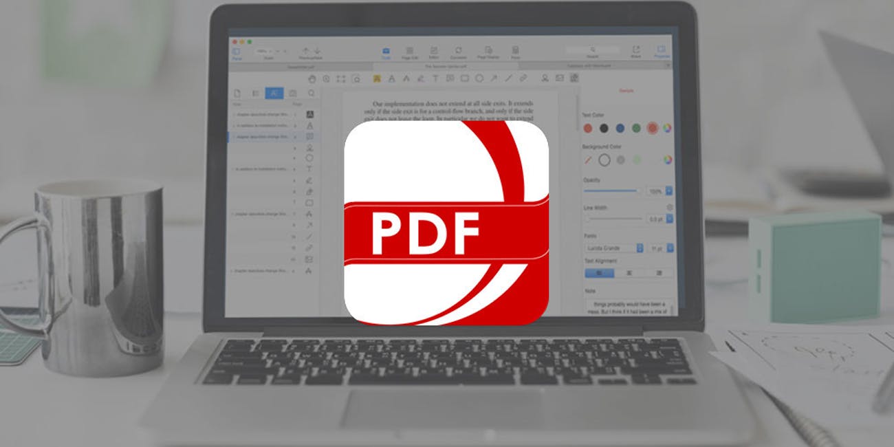 كيفية تحويل ملفات PDF إلى Word دون تنزيل البرامج