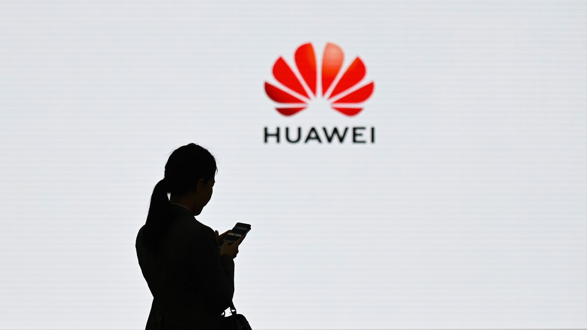 Huawei Remains Number Two Smartphone Vendor Worldwide Despite US Sanctions