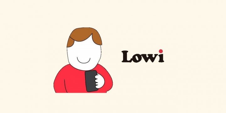 logo-lowi-1300x650