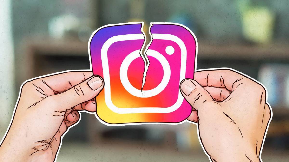 ما هو الجديد Instagram ضد التنمر: إشعارات منظمة العفو الدولية ووضع التقييد